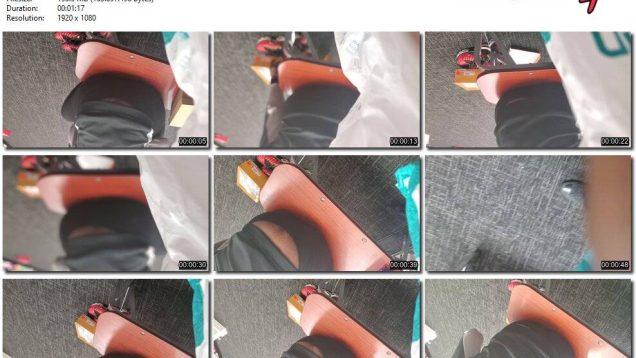 4097e716-686e-11ed-a410-0800275bf759