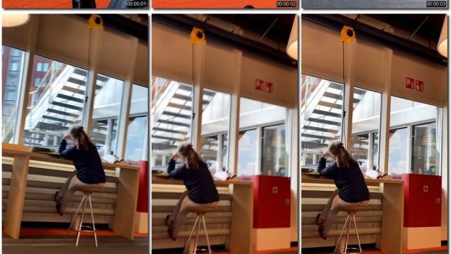 40c74e24-6865-11ed-a410-0800275bf7591