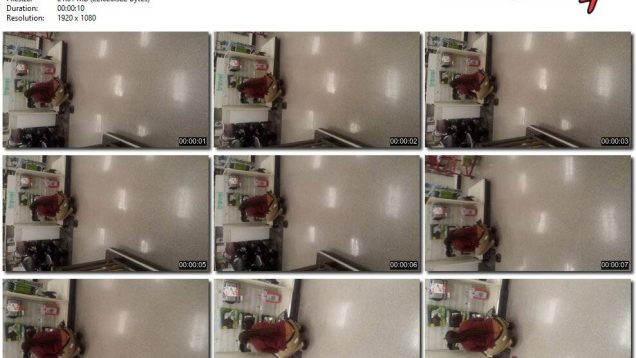 42daa846-6879-11ed-a410-0800275bf759