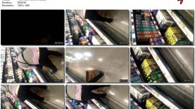 4352503e-6866-11ed-a410-0800275bf759