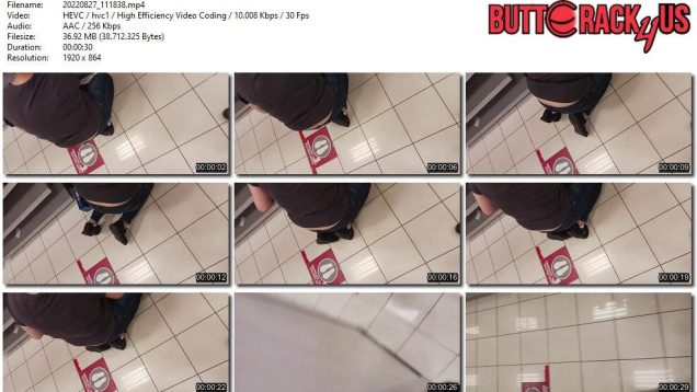 443e1c42-687c-11ed-a410-0800275bf759