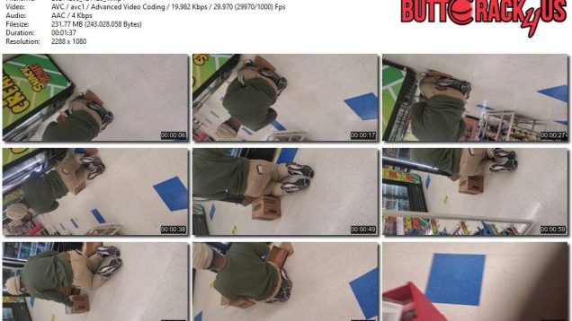 44a2d798-6874-11ed-a410-0800275bf759