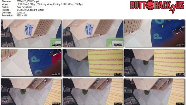 44beb52e-687b-11ed-a410-0800275bf759