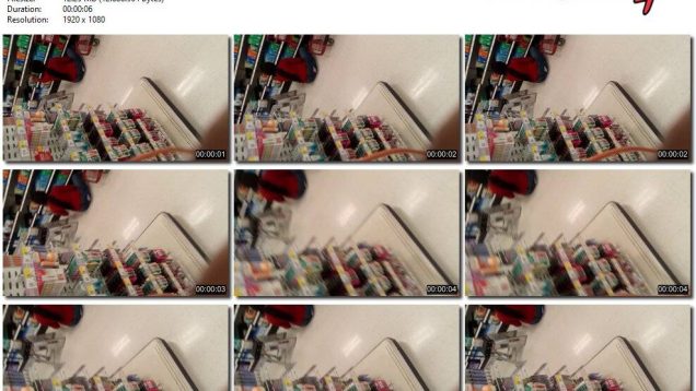 47a0052c-6876-11ed-a410-0800275bf759