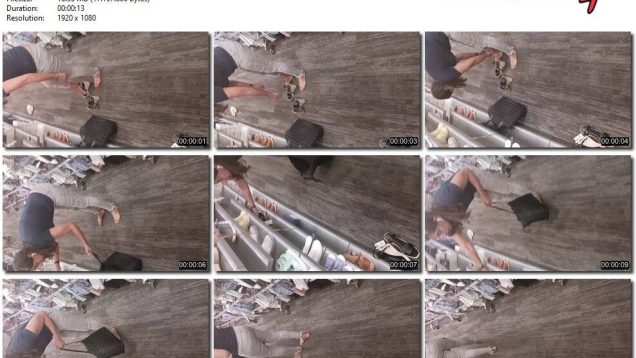 47c5a178-6877-11ed-a410-0800275bf759