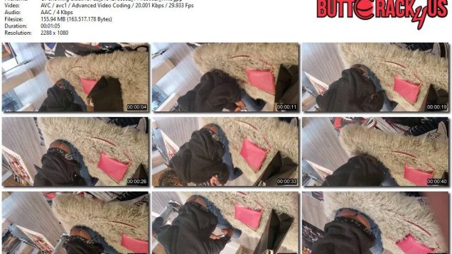 48eda3a6-686e-11ed-a410-0800275bf759