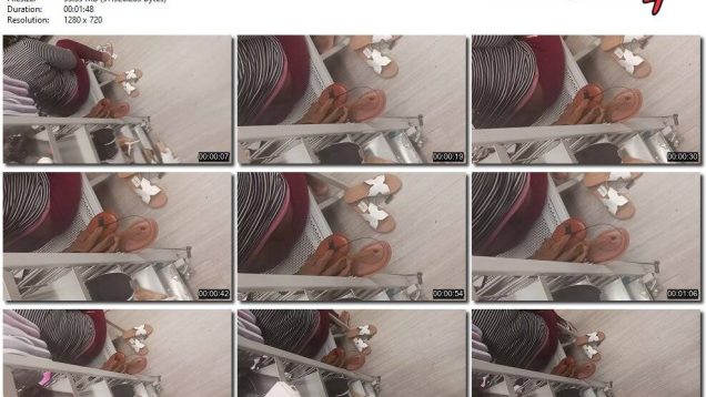 4978ee96-687f-11ed-a410-0800275bf759