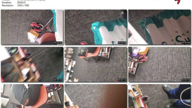 49f61e68-6869-11ed-a410-0800275bf7591