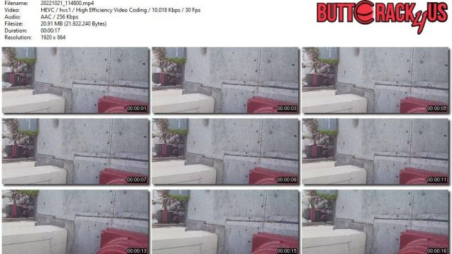 4a3258be-6879-11ed-a410-0800275bf759