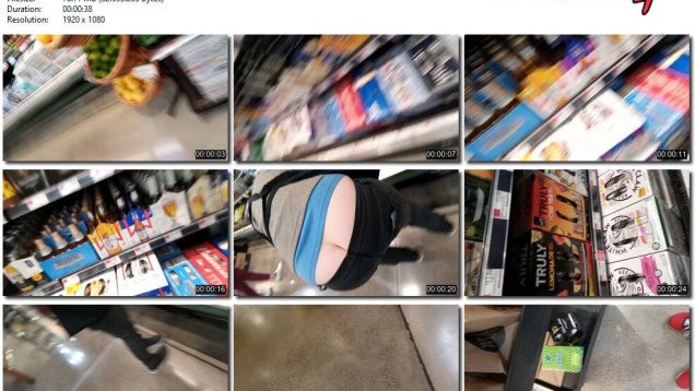 4a7f080c-6866-11ed-a410-0800275bf759