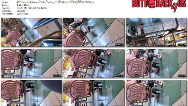 4a9fdfb0-686f-11ed-a410-0800275bf759