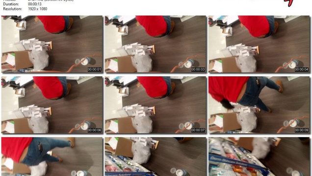 4c36a776-687b-11ed-a410-0800275bf759