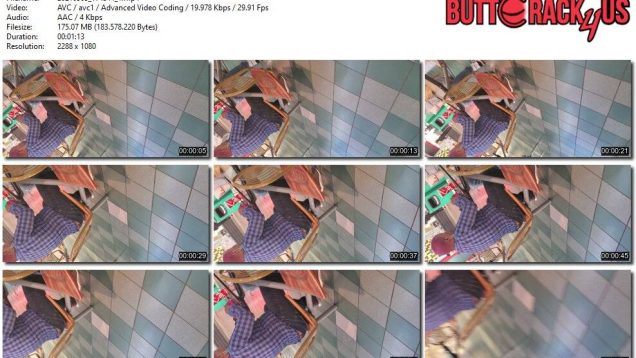 4d988938-6874-11ed-a410-0800275bf759