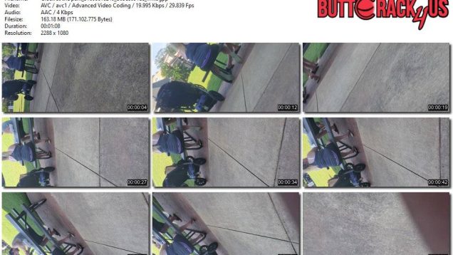 4ed8f694-686e-11ed-a410-0800275bf759