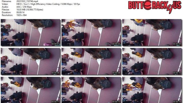 4f12d832-6878-11ed-a410-0800275bf759