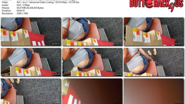 4f1e001e-6868-11ed-a410-0800275bf759