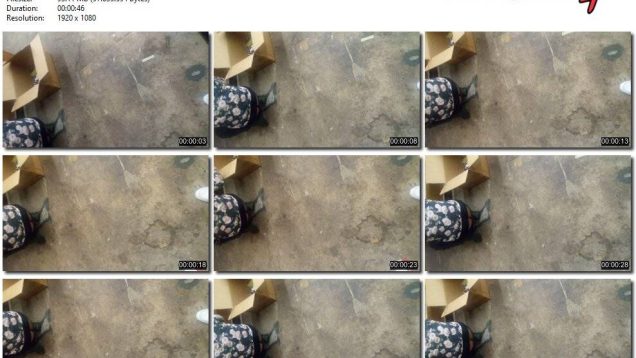 50107a30-687f-11ed-a410-0800275bf759