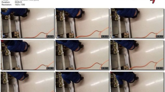 54225938-687d-11ed-a410-0800275bf759