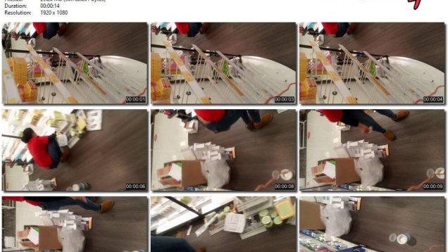 543c2d74-687b-11ed-a410-0800275bf759