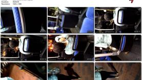 54e933e4-6866-11ed-a410-0800275bf759