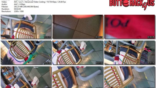 585cfb16-6873-11ed-a410-0800275bf759