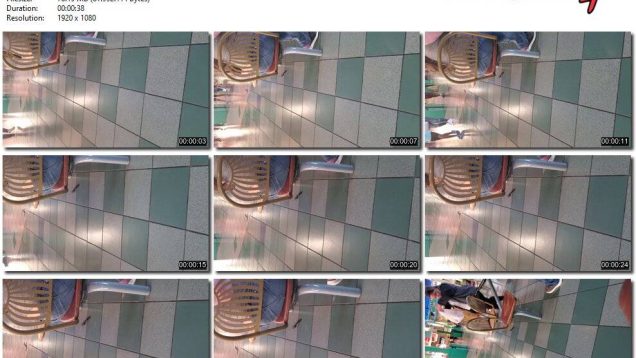 592e884c-686a-11ed-a410-0800275bf759