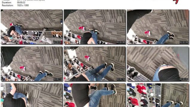 59808352-6871-11ed-a410-0800275bf759