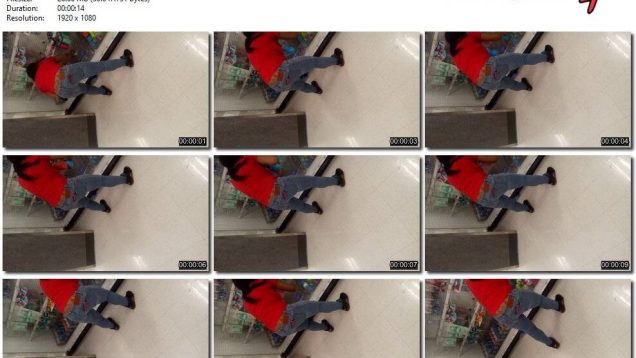 5b5dea98-687b-11ed-a410-0800275bf759