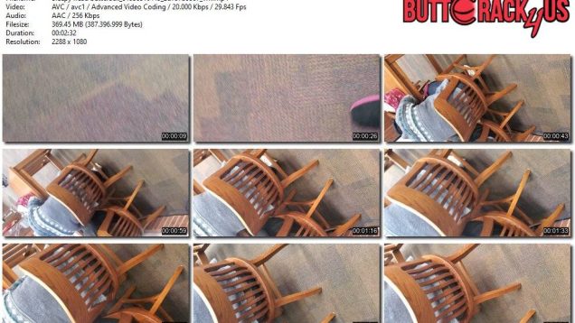 5ba62706-686f-11ed-a410-0800275bf759