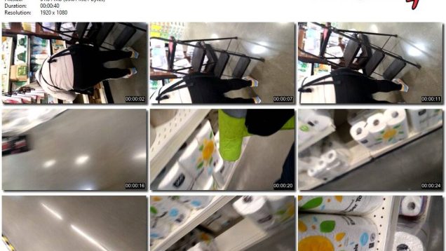 5e0f9dfa-6866-11ed-a410-0800275bf759