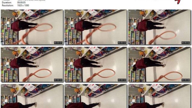 5eeb199c-6876-11ed-a410-0800275bf759