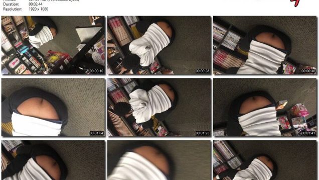 5ff8e48e-6873-11ed-a410-0800275bf759