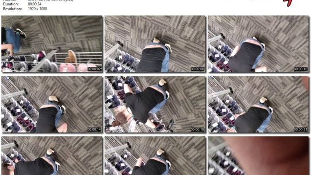 6077e7ea-6871-11ed-a410-0800275bf759