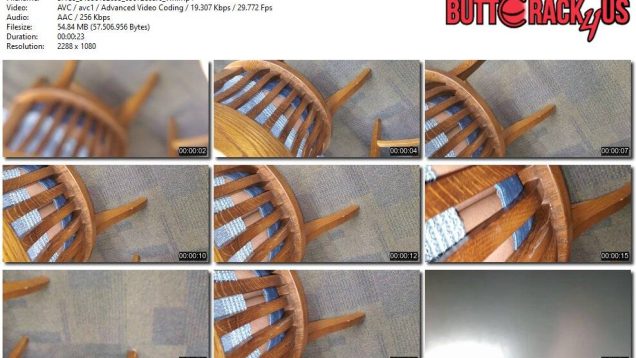 60ca0078-6869-11ed-a410-0800275bf759