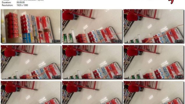 610aa1d8-6877-11ed-a410-0800275bf759