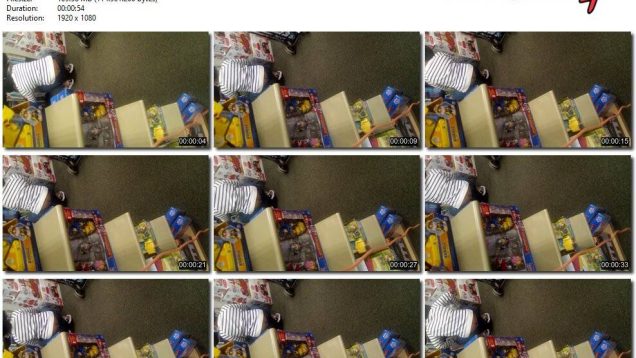 6123be72-687f-11ed-a410-0800275bf759