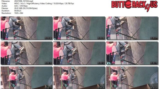 61fb0534-687b-11ed-a410-0800275bf759