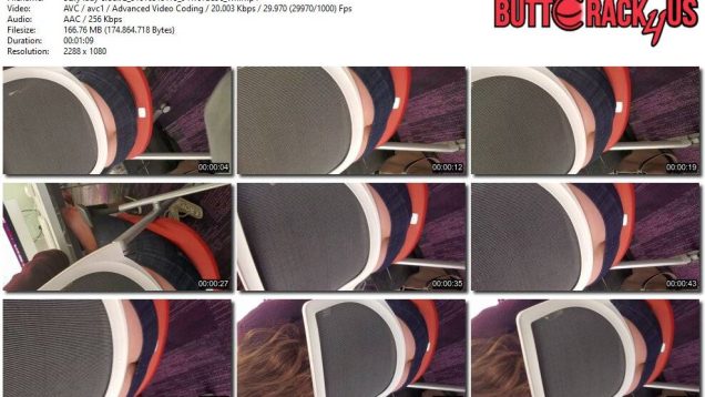 6262aa02-686e-11ed-a410-0800275bf759