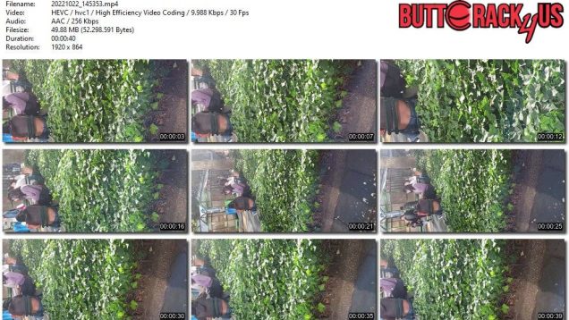 635026ec-687d-11ed-a410-0800275bf759