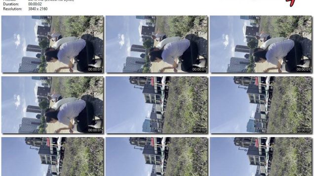 668154de-6865-11ed-a410-0800275bf759