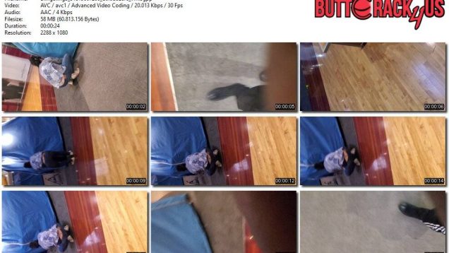 6734d74e-6869-11ed-a410-0800275bf759