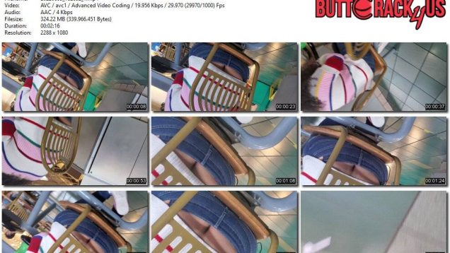 67c921ec-6873-11ed-a410-0800275bf759