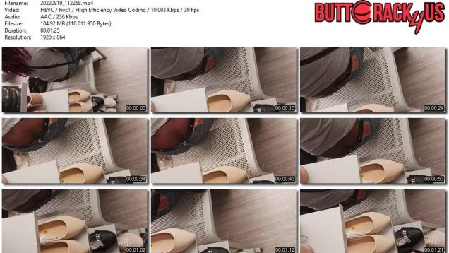 6936aeee-687f-11ed-a410-0800275bf759