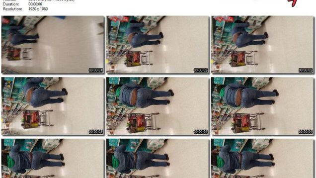 69d4f4ea-6876-11ed-a410-0800275bf759