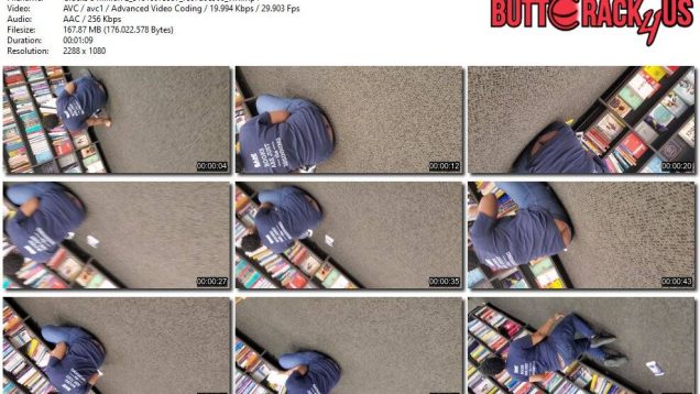 69e918e2-686e-11ed-a410-0800275bf759