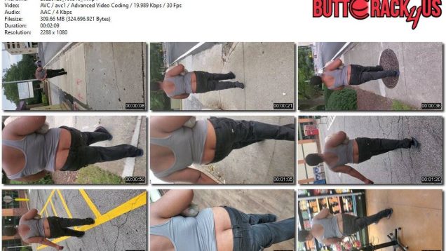 69f8789e-6870-11ed-a410-0800275bf759