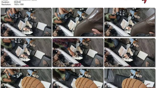 6a9956e4-687d-11ed-a410-0800275bf759