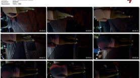 6d6895a4-6866-11ed-a410-0800275bf759