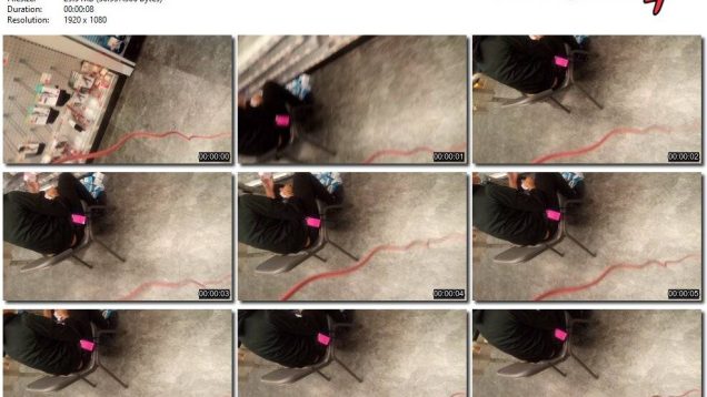 6ecab4da-687b-11ed-a410-0800275bf759