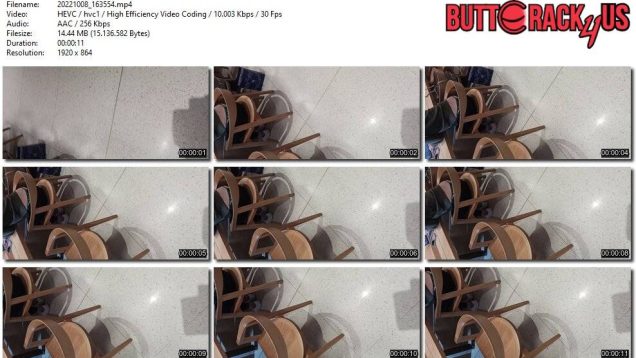 6f9f9436-6874-11ed-a410-0800275bf759